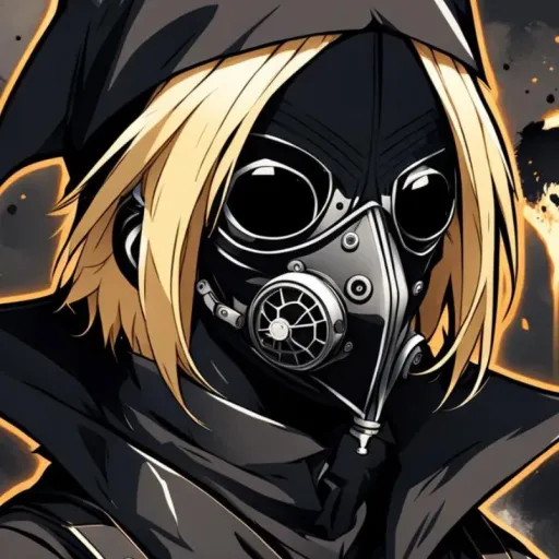 talkie's author avatar