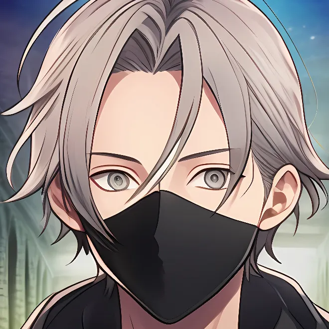chat with ai character: Creha Somekari