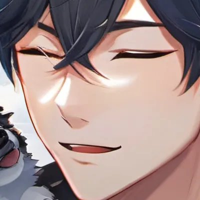 chat with ai character: Anthony Lee