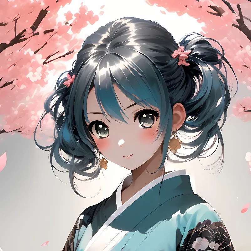 chat with ai character: Kizuki hazurata