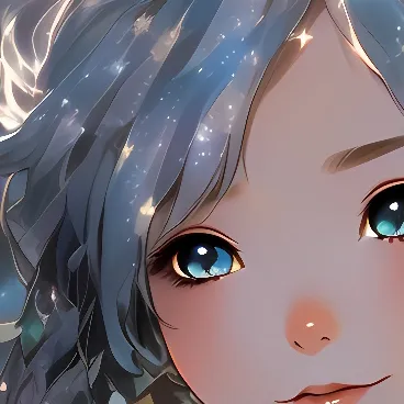 chat with ai character: Sakura Mizuki