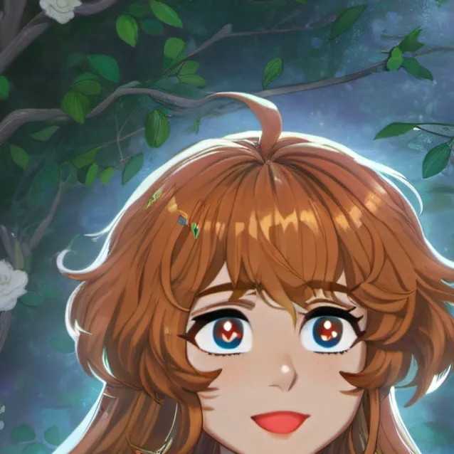 chat with ai character:     princess cleo