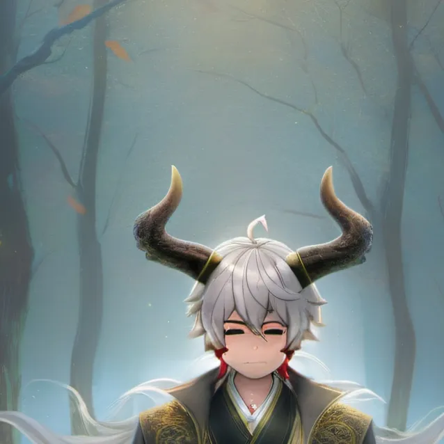 chat with ai character:  cody