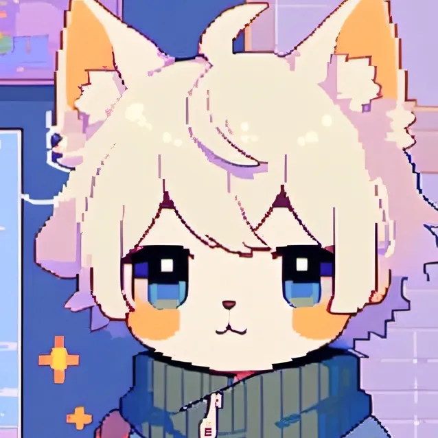chat with ai character: random toro :D