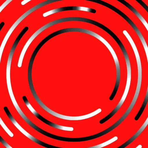 creator docileyoke's avatar