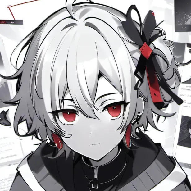 chat with ai character: Talkie Censor