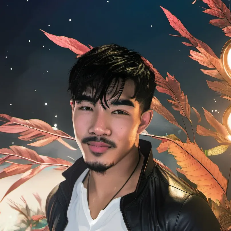 chat with ai character: Owen 