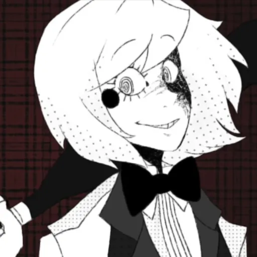 creator outeracy's avatar