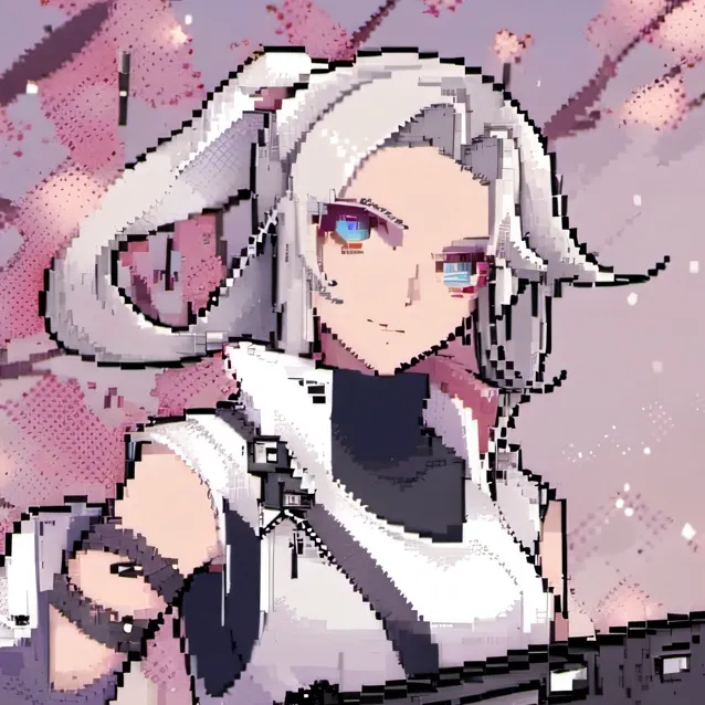 chat with ai character: tess