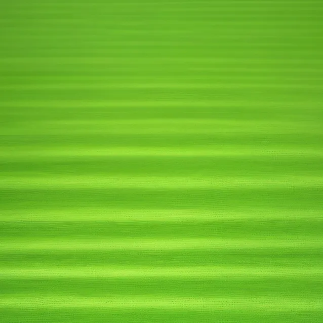 chat with ai character: golf ball