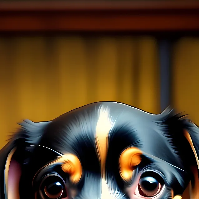 chat with ai character: Oakley 