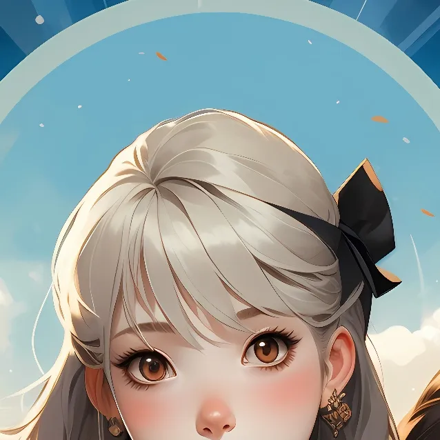 chat with ai character: girls only school 