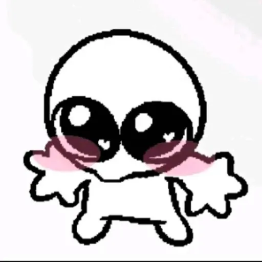 creator gyomei's husband's avatar