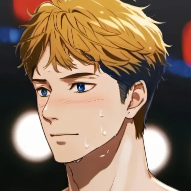 chat with ai character: Yurei