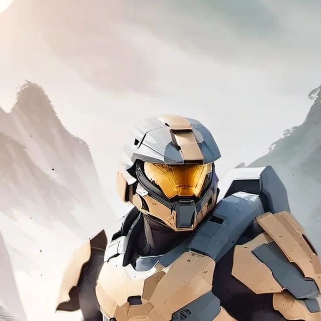 chat with ai character: spartan rpg