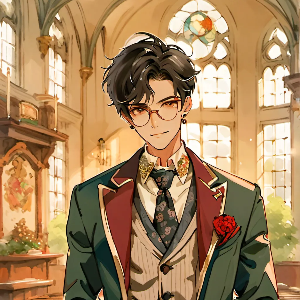 chat with ai character: The 3 vampire boys Lucas,Alex,Nolan 