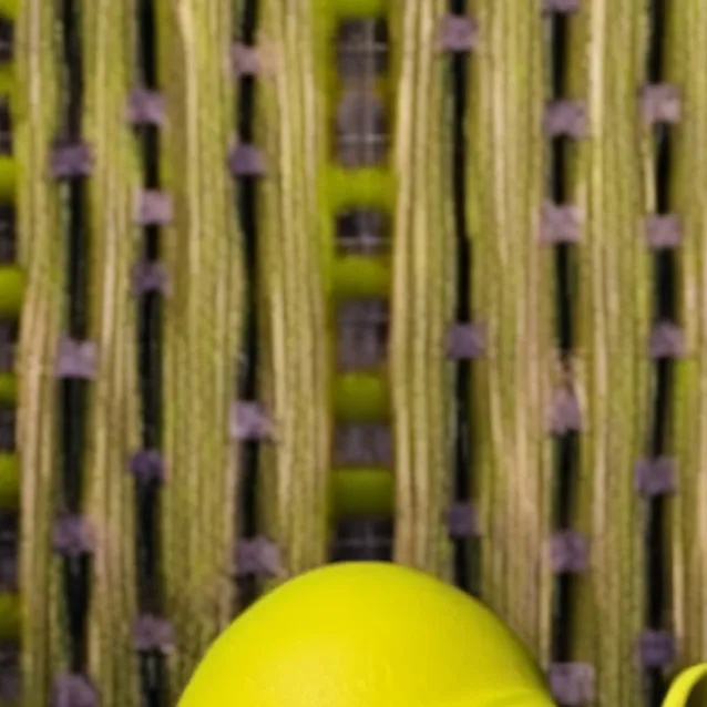 chat with ai character: shrek