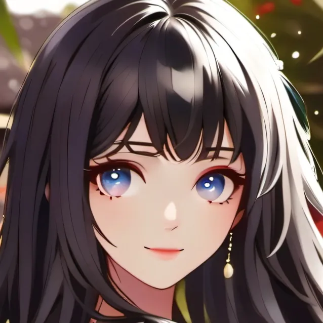 chat with ai character: MHA 