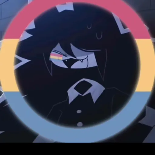 creator Talkior-ZmYyGYmL's avatar