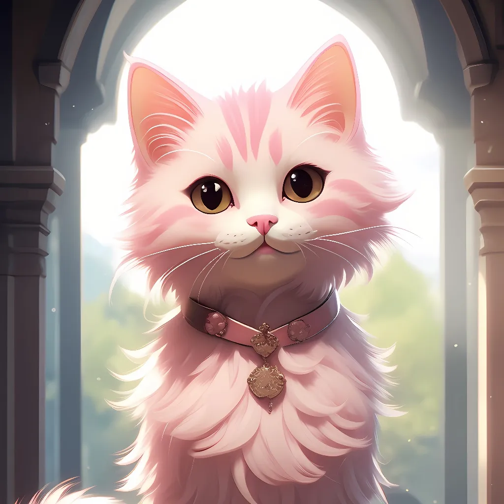 chat with ai character: ♡Sugar♡