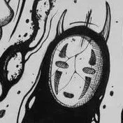 creator CrassLass's avatar