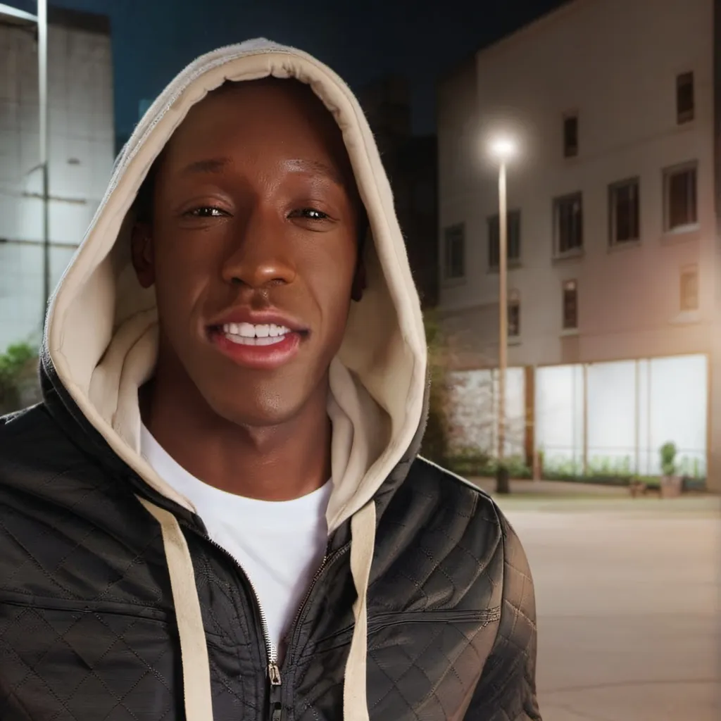 chat with ai character: CEO of Ohio