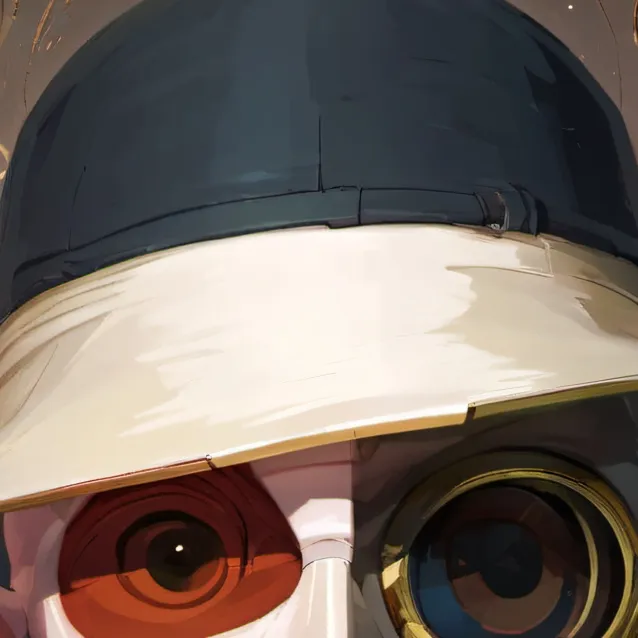 chat with ai character: Ohio Retard