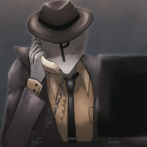 creator DylanRex07's avatar