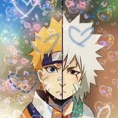 creator jiraiya_narutocuti's avatar