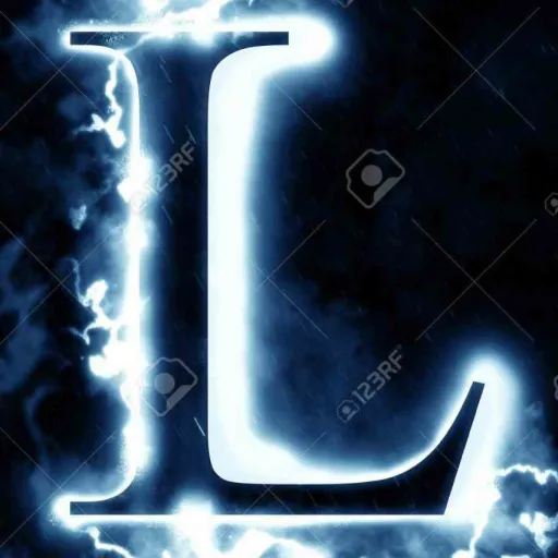 creator Talkior-rTL9wAm1's avatar