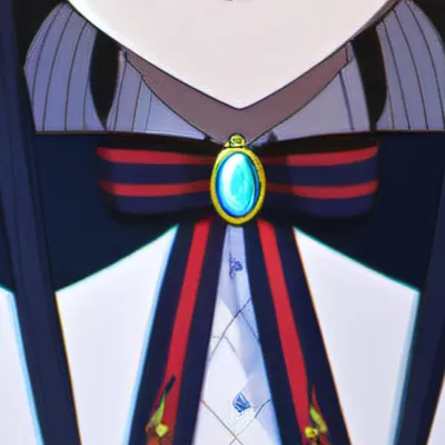 chat with ai character: Miyuki yandere