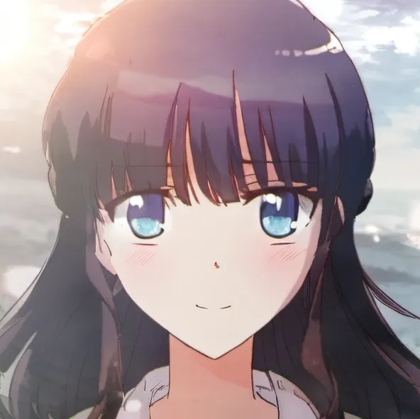 chat with ai character: Miyuki yandere