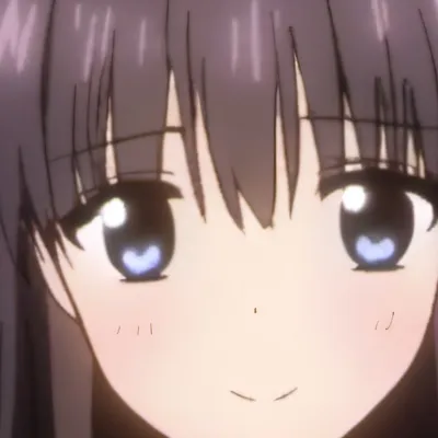 chat with ai character: Miyuki Shiba 