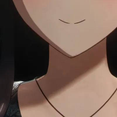 chat with ai character: Miyuki 