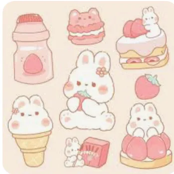 creator Cinnamonroll ♡★'s avatar