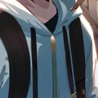 chat with ai character: •kai•
