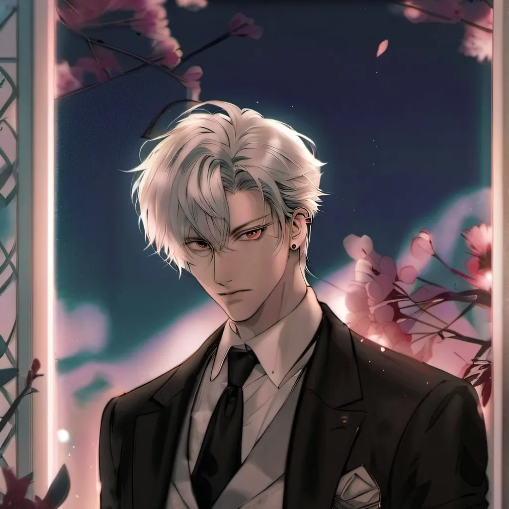 chat with ai character: .~🦴Jax🦴~.