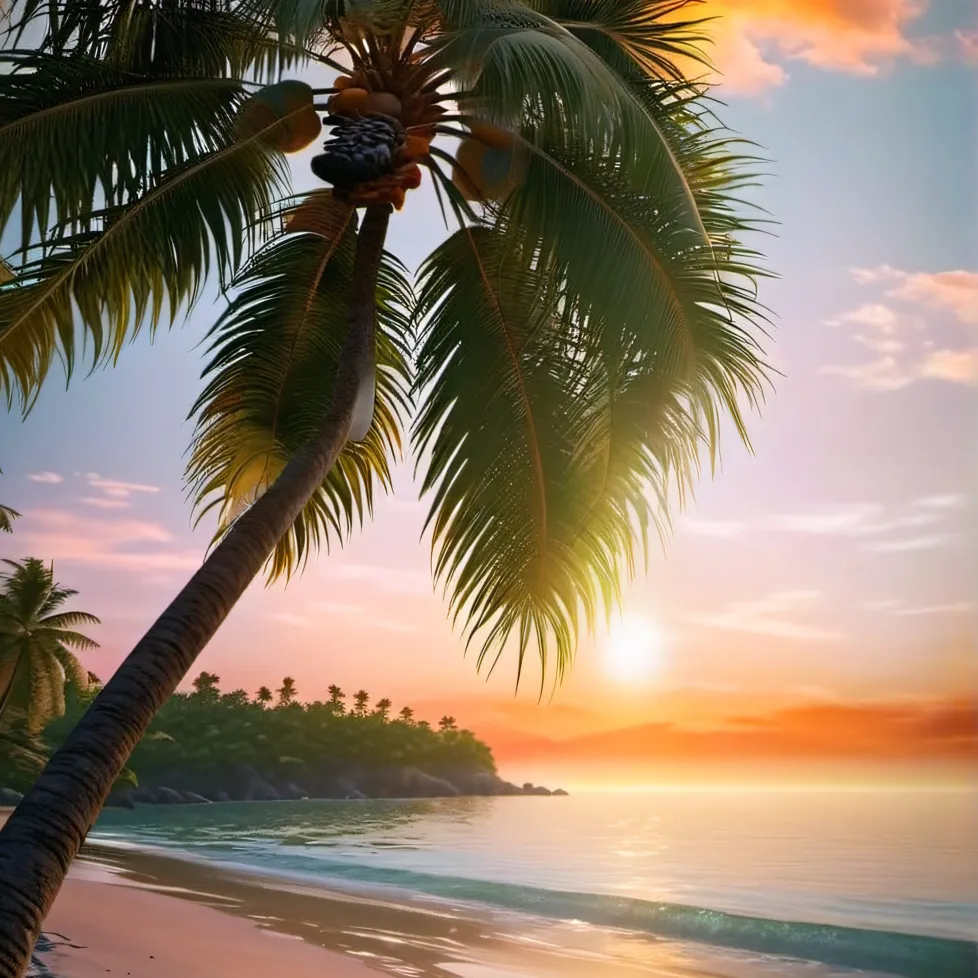 chat with ai character: .~HH Beach~.