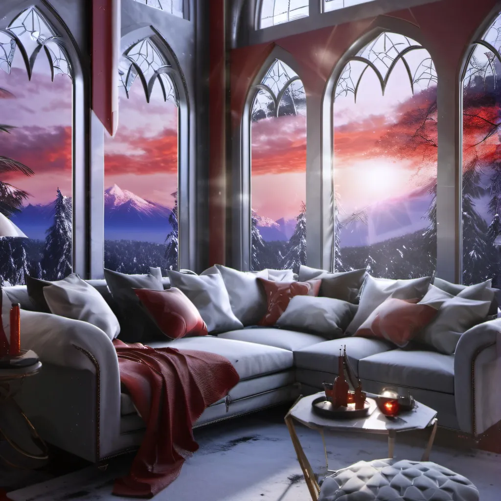 chat with ai character: .~🦴HB Pound🐾~.