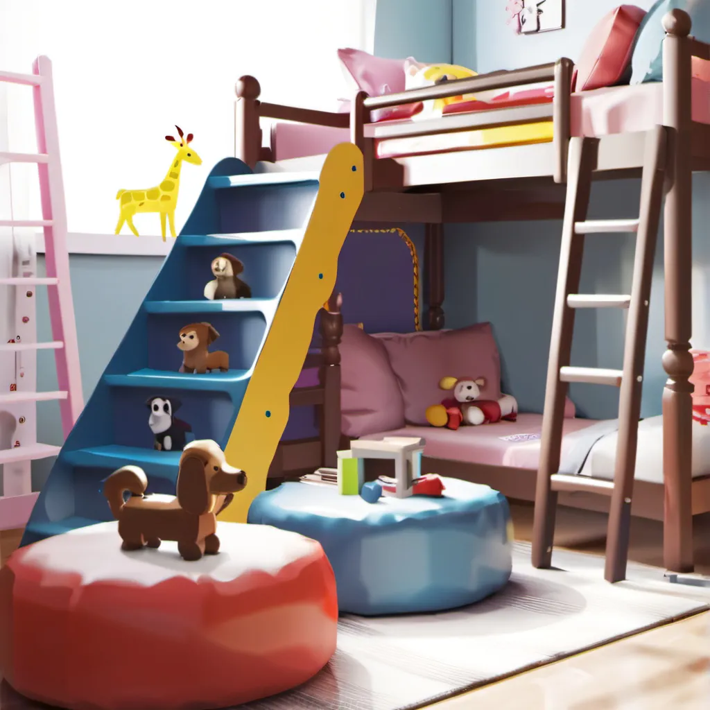 chat with ai character: .~SC BedTime~.