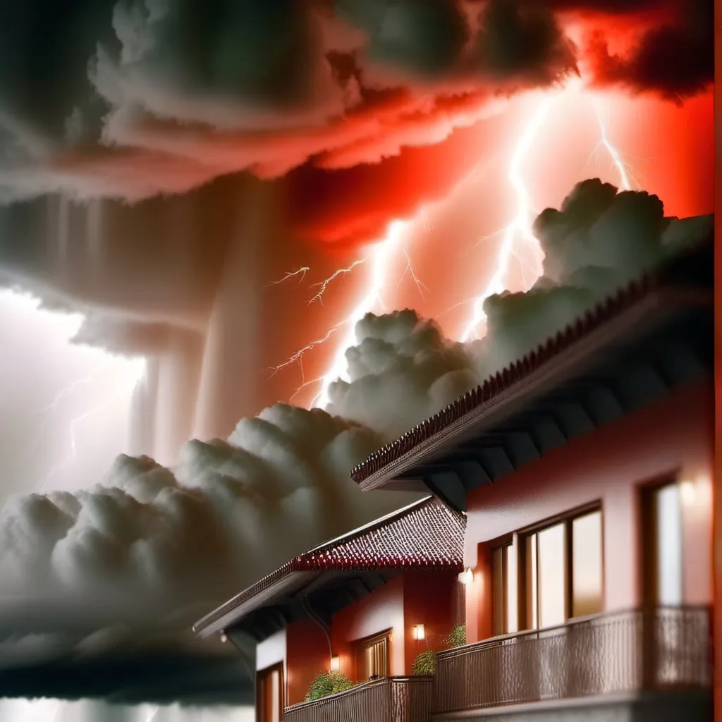 chat with ai character: .~ HH Storm⛈️~.