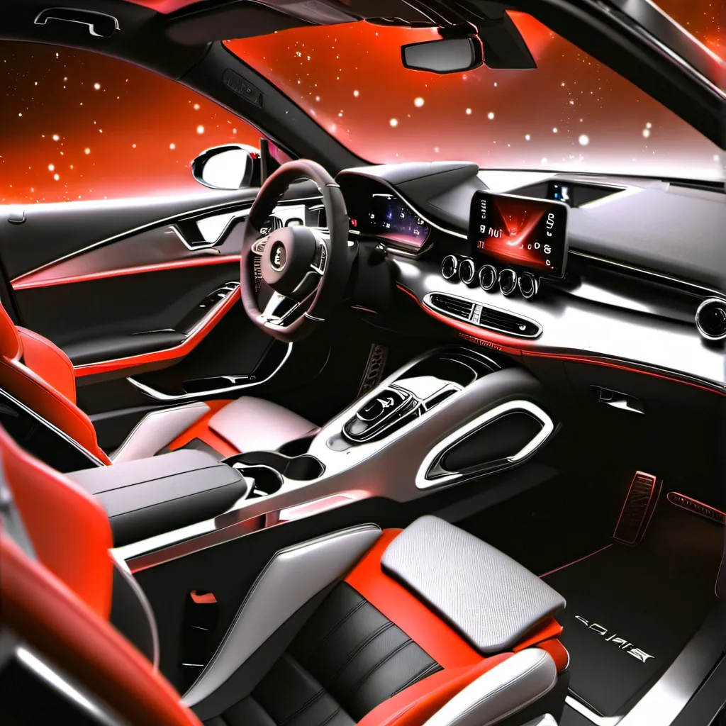 chat with ai character: .~HH CarRide2~.