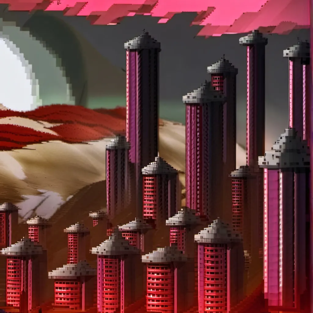 chat with ai character: .~ HH Horror ~.