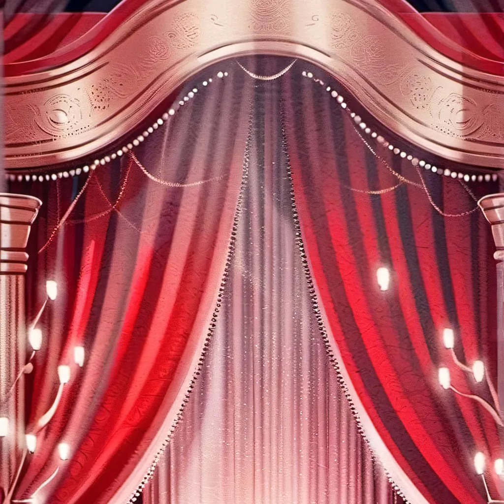 chat with ai character: .~ HB Sitting ~.