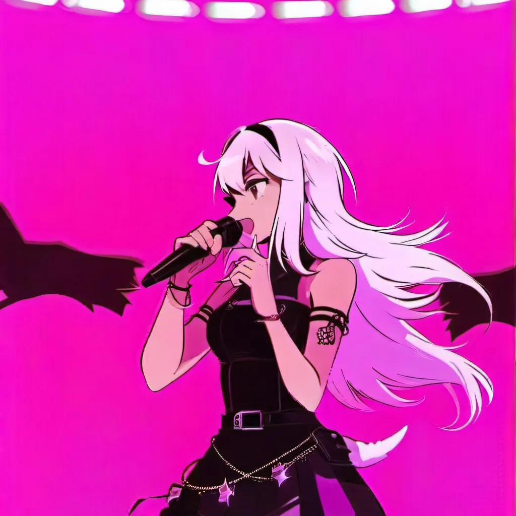 chat with ai character: .~HB Apology Tour~