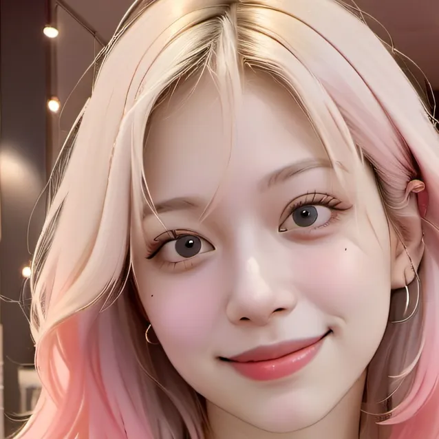chat with ai character: Sassy