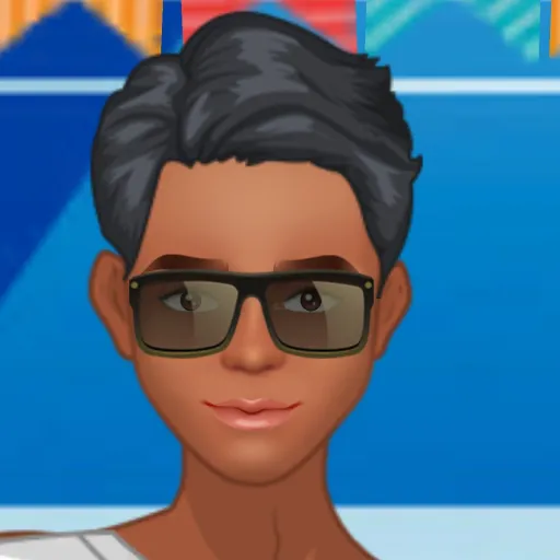 creator thesigma45's avatar