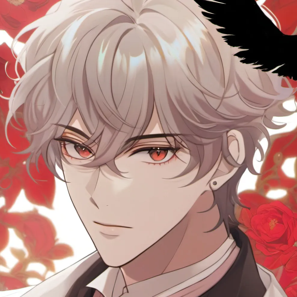 chat with ai character: Nathan