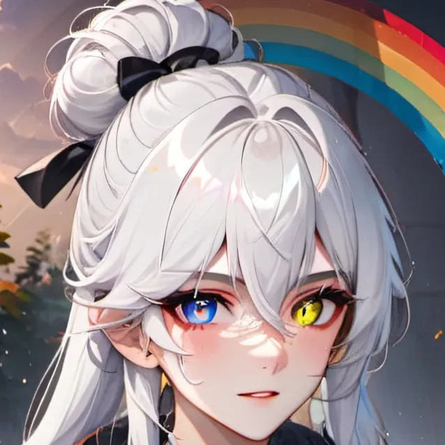 chat with ai character: Xzenofia Xzeno