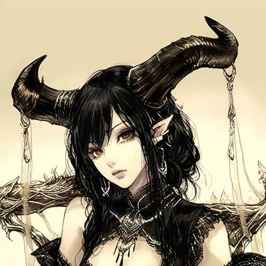 chat with ai character: 卡珊德拉